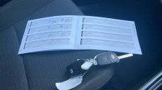 Hyundai i20 1.0T GDi 48V MHD SE Connect 5dr DCT Petrol Hatchback